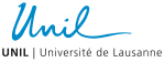 Faculté de commerce de l'Université de Lausanne (HEC Lausanne)