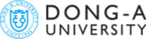 Dong-A University