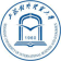 Shanghai University of International Business and Economics