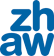 ZHAW - Zurich University Of Applied Sciences