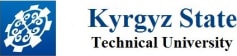 Kyrgyz State Technical University