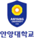 Anyang University