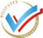 Volga State University Of Technology