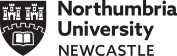 Northumbria University Online