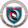 Sun Moon University