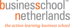 Business School Netherlands Nigeria