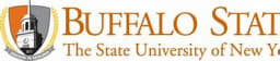 Buffalo State College