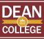 Dean College
