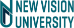 Университет New Vision