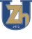 Zhetysu State University named after Ilyas Zhansugurov