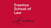 Erasmus School of Law - Erasmus University Rotterdam