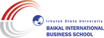 Baikal International Business School