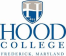 Hood College