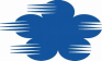 National Taiwan Sport University