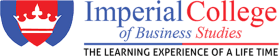 Imperial College of Business Studies (ICBS)