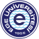 Ege University