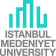 Istanbul Medeniyet University