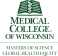 Medical College Of Wisconsin