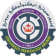 Engineering and Technology University in Brunei Darussalam