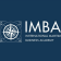 International Maritime Business Academy