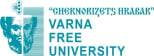 Varna Free University "Chernorizets Hrabar"