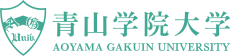 Aoyama Gakuin University (AGU)
