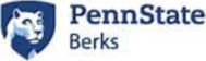 Pennsylvania State University, Berks College