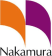 Nakamura Gakuen University