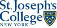 St. Joseph's College (Long Island)