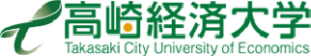 Takasaki City University Of Economics