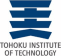 Tohoku Institute Of Technology