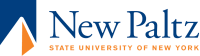 State University Of New York At New Paltz