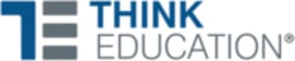 Think Education Advisory Services LLP