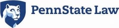 The Pennsylvania State University Penn State Law