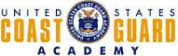 United States Coast Guard Academy (Coast Guard)
