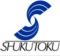 Shukutoku University