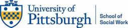 University of Pittsburgh School of Social Work