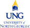 University of North Georgia - UNG