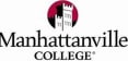 "Manhattanville College School Of Professional Studies (ex Business school)"