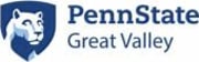 The Pennsylvania State University Penn State Great Valley   School of Graduate Professional Studies