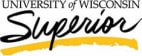 University of Wisconsin–Superior