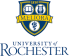 University of Rochester The College of Arts, Sciences and Engineering