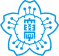 Showa Women's University