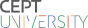 CEPT University