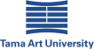 Tama Art University
