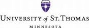 University of St. Thomas (Minnesota)
