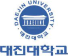 Daejin University