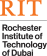 Rochester Institute of Technology (RIT) Dubai