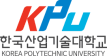 Korea Polytechnic University
