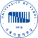University Of Seoul